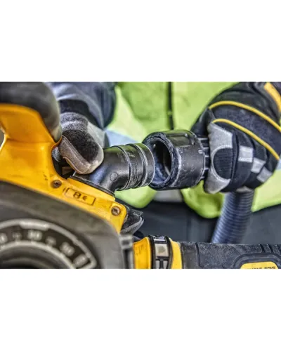 Штроборез аккумуляторный бесщёточный DeWALT DCG200NT (DCG200NT)