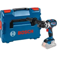 Акумуляторний шурупокрут Bosch GSR 18V-110C без АКБ І ЗП (06019G0109)