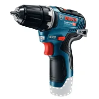 Акумуляторний дриль-шуруповерт Bosch Professional GSR 12V-35 (без АКБ і ЗП) (06019H8000)