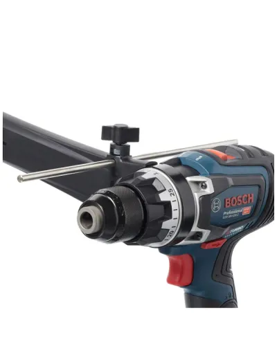 Акумуляторний дриль-шуруповерт Bosch GSR 18V-150 C (АКБ + ЗП) (06019J5005)