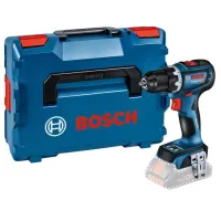 Акумуляторний дриль-шуруповерт Bosch Professional GSR 18V-90 C (06019K6002)