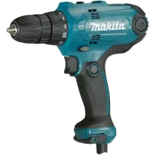 Сетевой шуруповерт Makita DF0300 (DF0300)
