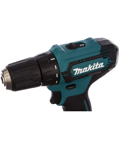 Акумуляторний шурупокрут Makita DF333DWYE (DF333DWYE)