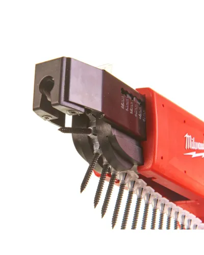 Шурупокрут Milwaukee M18 FSGC-202X (4933459199)