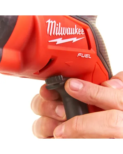 Шурупокрут Milwaukee M18 FSGC-202X (4933459199)