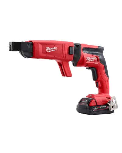 Шурупокрут Milwaukee M18 FSGC-202X (4933459199)