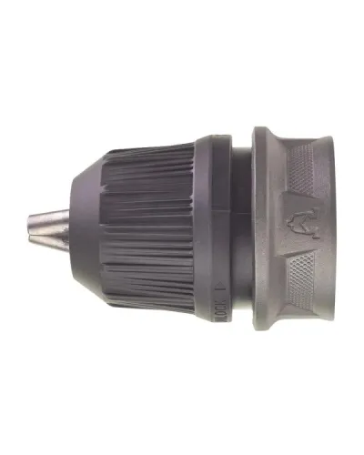 Акумуляторний шуруповерт Milwaukee 12 FUEL FPDX-202X (37 Нм) (4933464136)