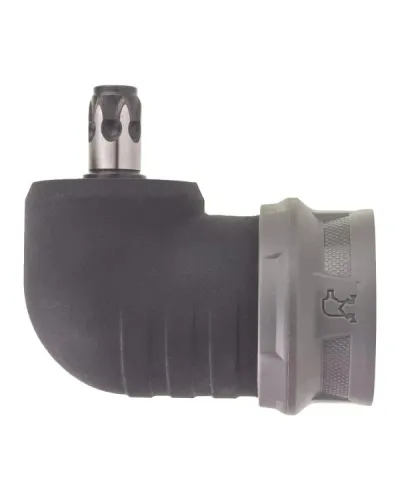 Акумуляторний шуруповерт Milwaukee 12 FUEL FPDX-202X (37 Нм) (4933464136)