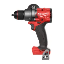Дриль-шуруповерт акумуляторний Milwaukee M18 FDD3-0 158 Нм (без АКБ і ЗП) (4933498059)