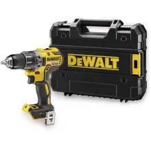 Дриль-шуруповерт акумуляторний безщітковий DeWALT DCD791NT (DCD791NT)