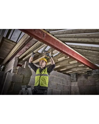 Дриль-шуруповерт акумуляторний безщітковий DeWALT DCD791NT (DCD791NT)