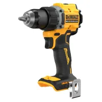 Дриль-шуруповерт акумуляторний DeWALT DCD794NT (без АКБ і ЗП) (DCD794NT)