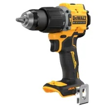 Дриль-шуруповерт ударний акумуляторний DeWALT DCD799N (без АКБ і ЗП) (DCD799N)