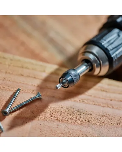 Аккумуляторный шуруповерт Makita DDF482RFE3 LXT (DDF482RFE3)