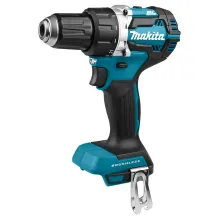 Акумуляторний шурупокрут Makita DDF484Z LXT без АКБ та зарядного пристрою (DDF484Z)