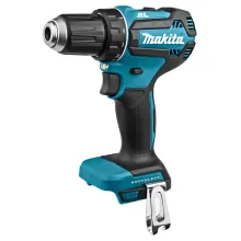 Акумуляторний шурупокрут Makita DDF485Z LXT без АКБ та зарядного пристрою (DDF485Z)