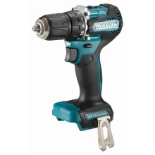 Аккумуляторний шуруповерт Makita Makita DDF487Z LXT без АКБ и зарядного устройства (DDF487Z)