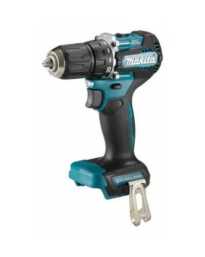 Акумуляторний шурупокрут Makita Makita DDF487Z LXT без АКБ і зарядного пристрою (DDF487Z)