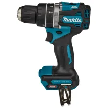 Акумуляторний ударний дриль-шурупокрут Makita HP002GZ XGT 40V MAX (HP002GZ)