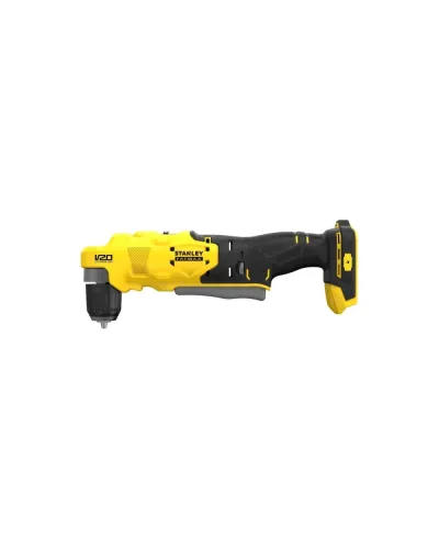 Акумуляторний кутовий дриль-шуруповерт STANLEY Fatmax SFMCD750B (без АКБ і ЗП) (SFMCD750B)