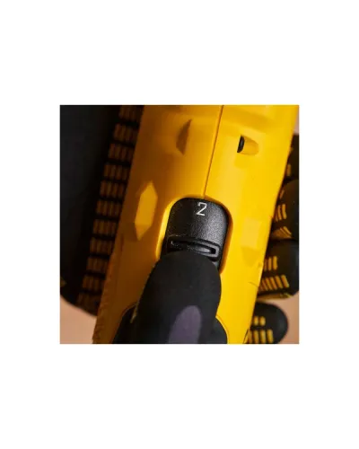 Акумуляторний кутовий дриль-шуруповерт STANLEY Fatmax SFMCD750B (без АКБ і ЗП) (SFMCD750B)
