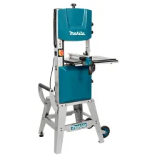 Стрічкова пила Makita LB1200F (LB1200F)