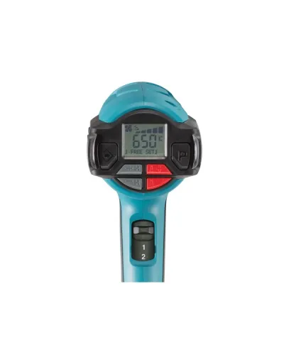Технічний фен Makita HG6531CK