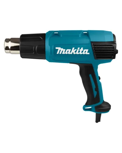 Технический фен Makita HG6031VK