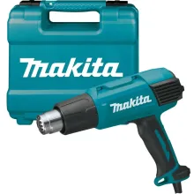 Технічний фен Makita HG6031VK
