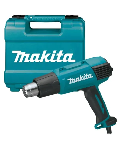 Технический фен Makita HG6031VK