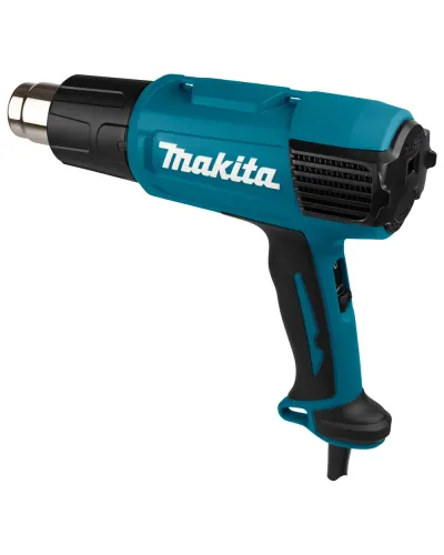 Технический фен Makita HG6031VK