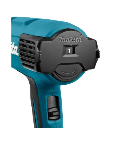 Технический фен Makita HG6031VK