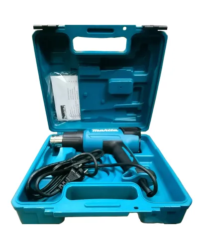 Технический фен Makita HG6031VK