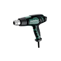 Технічний фен Metabo HGE 23-650 LCD (603065000)