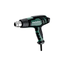 Технічний фен Metabo HGE 23-650 LCD (603065000)