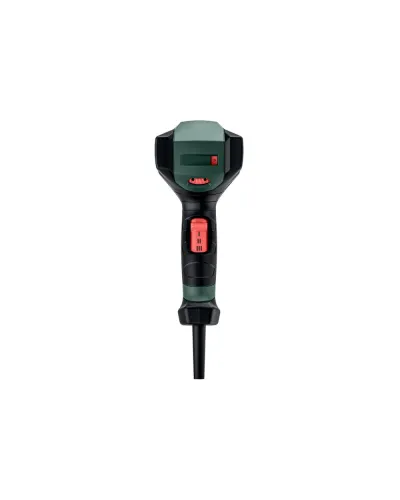 Технічний фен Metabo HG 20-600 (602066500)