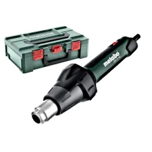 Технический фен Metabo HGS 22-630 (604063500)