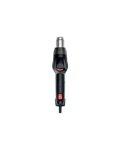 Технічний фен Metabo HGS 22-630 (604063500)