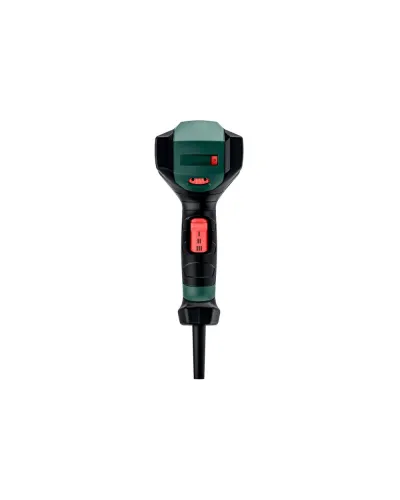 Технічний фен Metabo HG 20-600 (602066000)