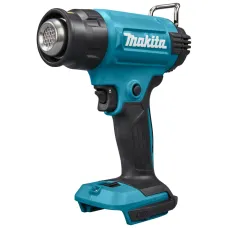 Акумуляторний технічний фен Makita DHG181ZK без АКБ та зарядного пристрою (DHG181ZK)