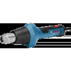 Будівельний фен Bosch GHG 20-60 Professional (06012A6400)