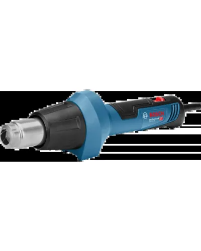 Будівельний фен Bosch GHG 20-60 Professional (06012A6400)