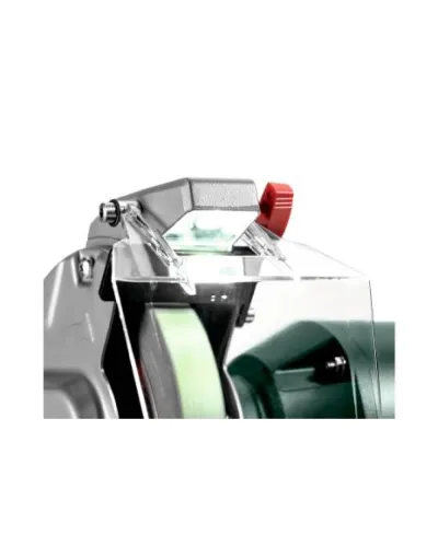 Верстат для заточування Metabo DS 150 Plus (604160000)