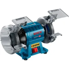 Точильний верстат Bosch Professional GBG 35-15 (060127A300)