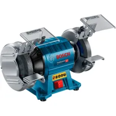 Точильний верстат Bosch Professional GBG 35-15 (060127A300)
