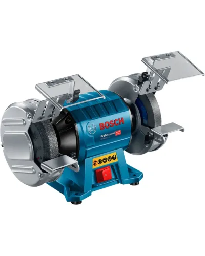 Точильний верстат Bosch Professional GBG 35-15 (060127A300)