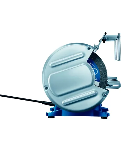 Точильний верстат Bosch GBG 60-20 Professional (060127A400)