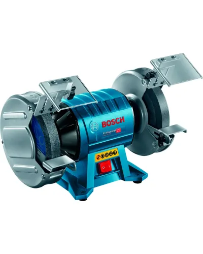 Точильний верстат Bosch GBG 60-20 Professional (060127A400)