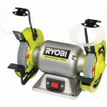 Точильний верстат RYOBI RBG6G1 (5133004823)