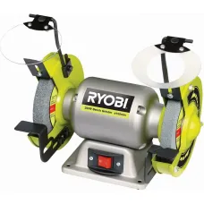 Точильний верстат RYOBI RBG6G1 (5133004823)